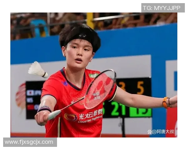 羽毛球配合实力大比拼北京羽毛球队荣获第二名佳绩