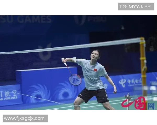 羽毛球意识排行榜揭晓成都羽毛球队荣登第六位引发热议