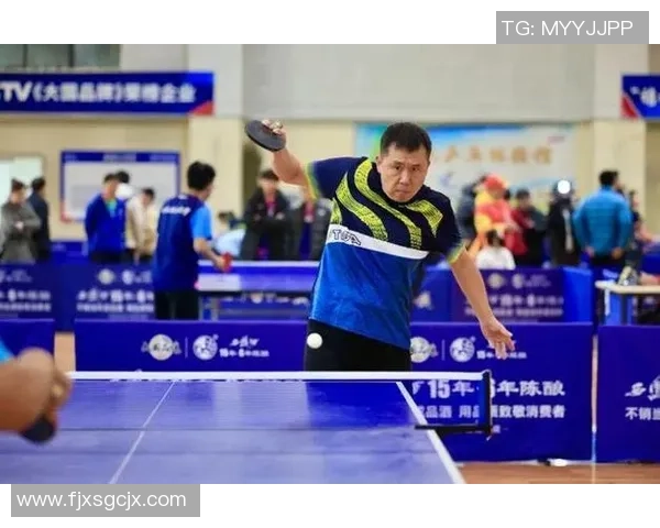 西安乒乓球队迎来力量变革引发热议与关注