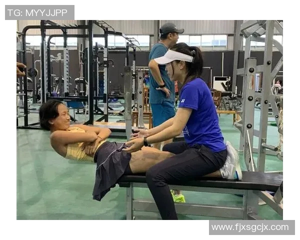 西安羽毛球队与广州羽毛球队耐力较量赛后深度分析与反思