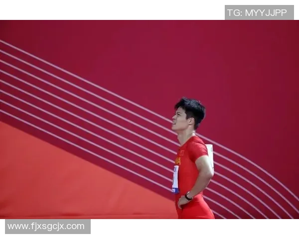 西安羽毛球队技术革新引发热议助力竞技水平提升与发展