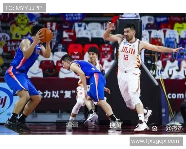 西安篮球队在挑战赛中以84分稳居积分榜首位展现强劲实力