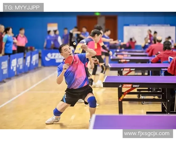 赛后分析：上海乒乓球队与北京乒乓球队的耐力对决全景回顾