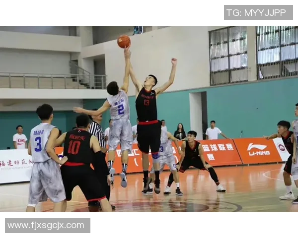 赛后分析：西安篮球队与成都篮球队的耐力较量与战术对决