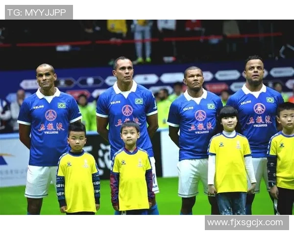 足球明星照片卡的魅力与收藏价值探讨及其对球迷文化的影响