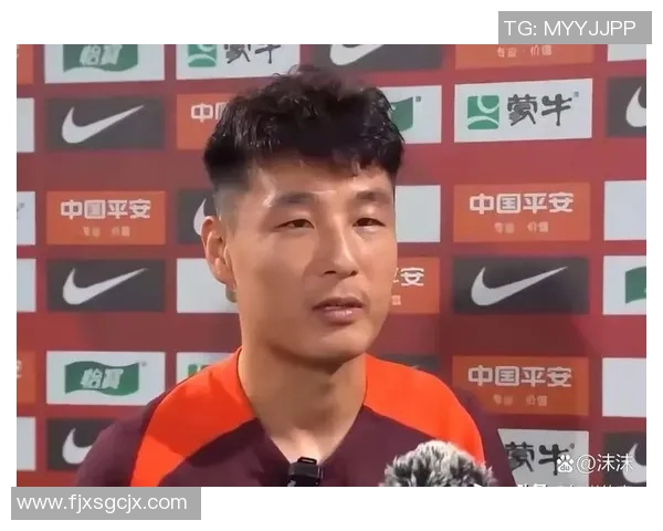 足球明星武磊解说精彩瞬间带你领略绿茵场上的激情与魅力