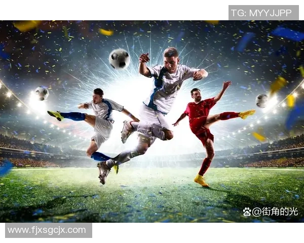 足球明星的色彩世界:用画笔描绘绿茵场上的传奇与激情