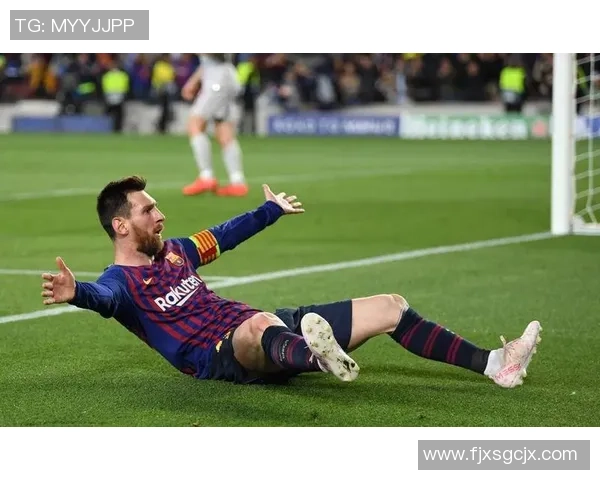 足球明星风采大揭秘精彩瞬间与个人成就全方位介绍