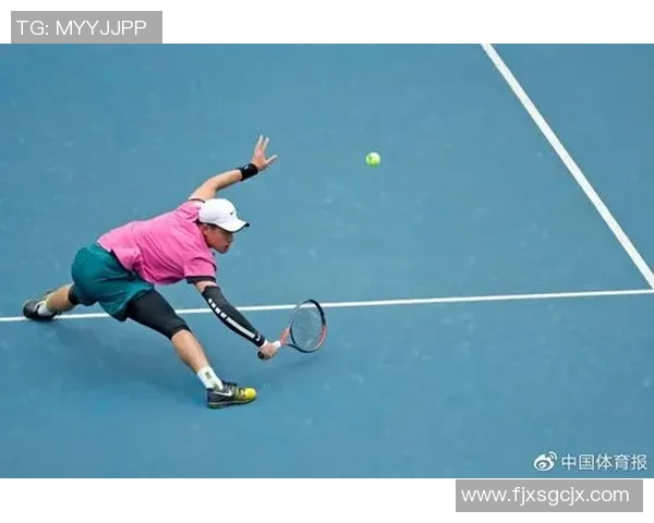 重庆网球队在世锦赛中的耐力表现分析与未来展望