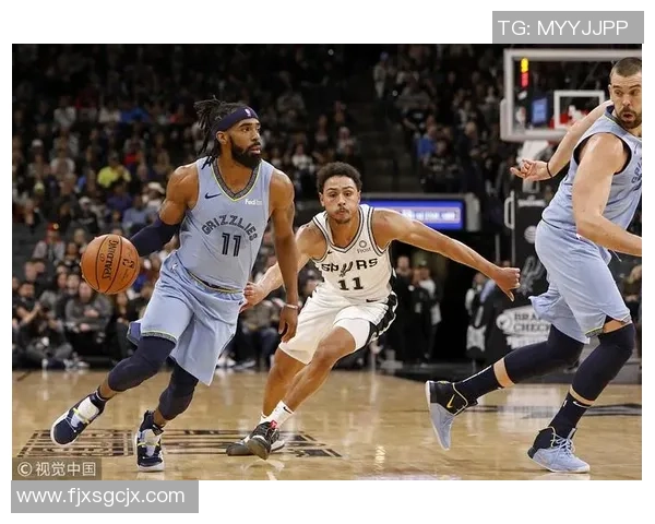 重庆篮球队总决赛特别报道:从传统强队到现代化转型的成功之路