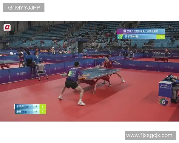 乒乓球意识排行榜：西安乒乓球队位居第4名