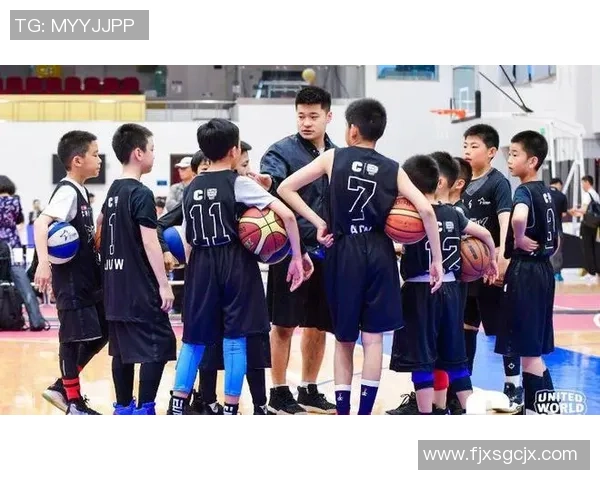 篮球深度：解密重庆篮球队的防反