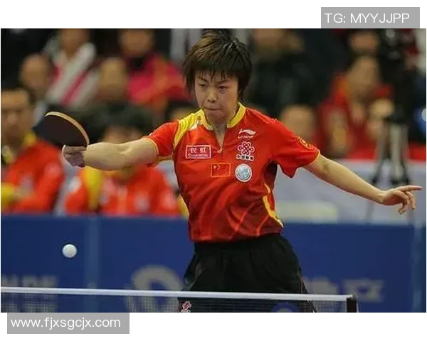 独家分析：广州乒乓球队的速度对比