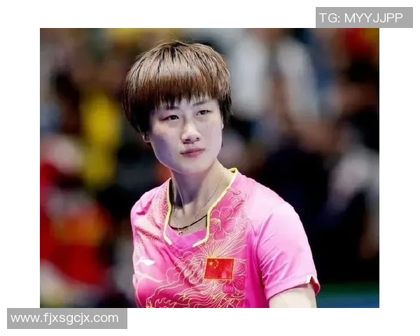 赛后复盘：西安乒乓球队 vs 南京乒乓球队的实力