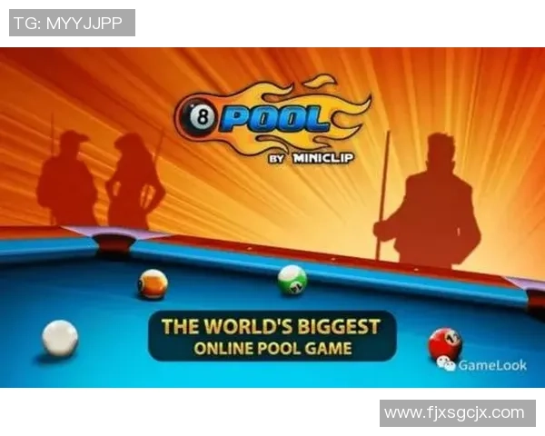 数据分析：南京网球队的比赛经验表现