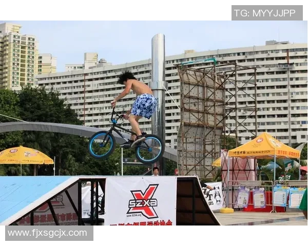 赛后复盘：深圳极限运动队 vs 西安极限运动队的力量