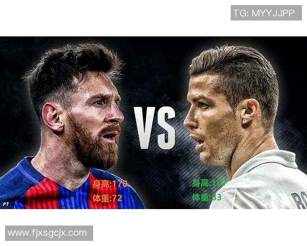 足球评论：北京足球队的阵地战得失