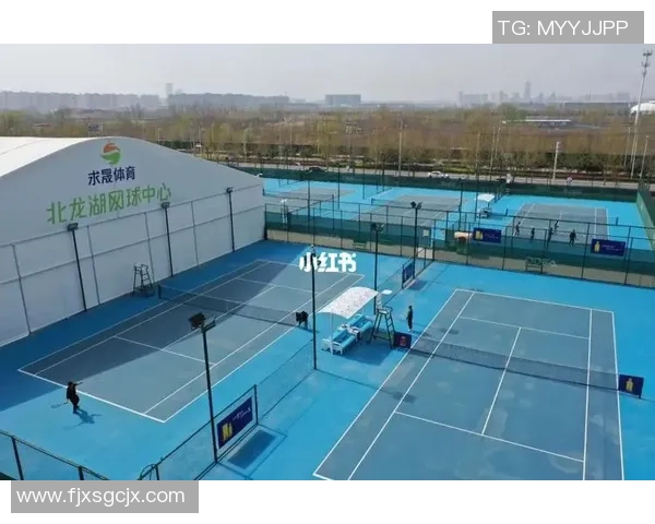 网球心理素质排名：南京网球队创新高