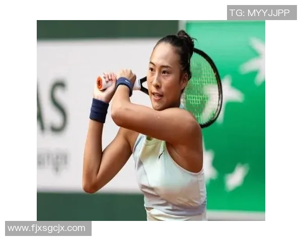 全国锦标赛点评：广州网球队的意识表现