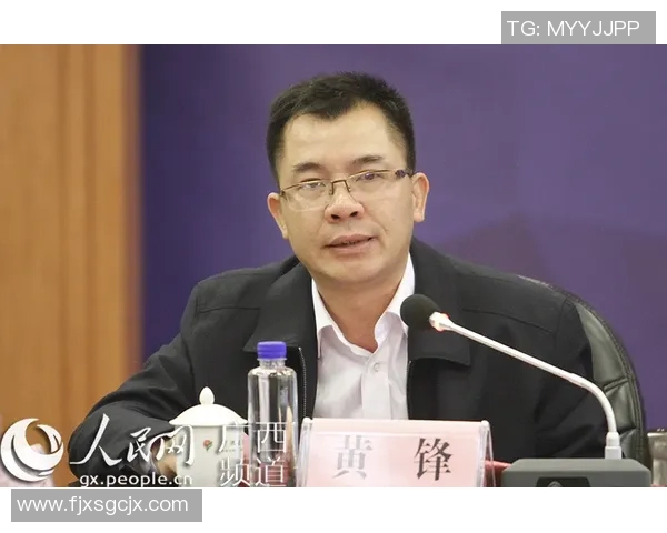 刘强专访：回顾飞盘历程