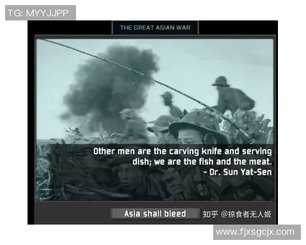 国际邀请赛特别报道：WE的突破历程