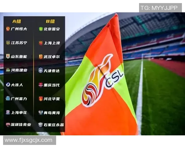 奥运会积分榜：南京足球队以69分领跑