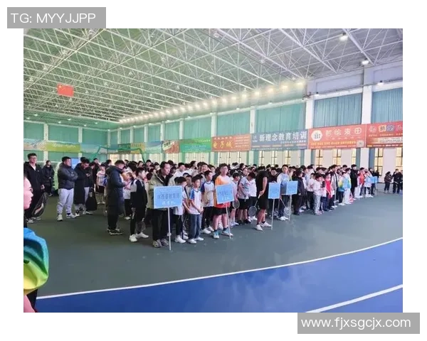 数据分析：北京羽毛球队的节奏表现